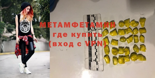 шишки Бородино